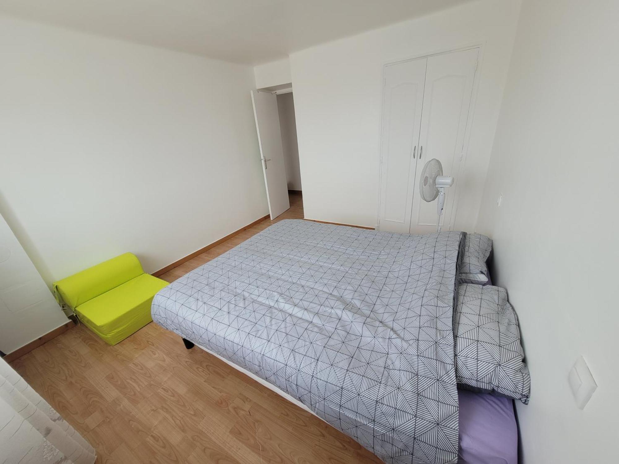 T4 Lumineux Et Spacieux, Parking Et Parc Prive Appartement *